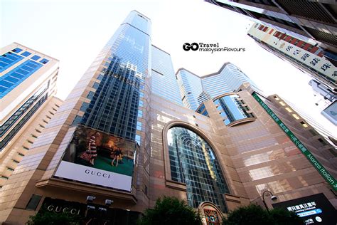 hotels near kowloon times square|Hotels near Times Square Hong Kong, Hong Kong .
